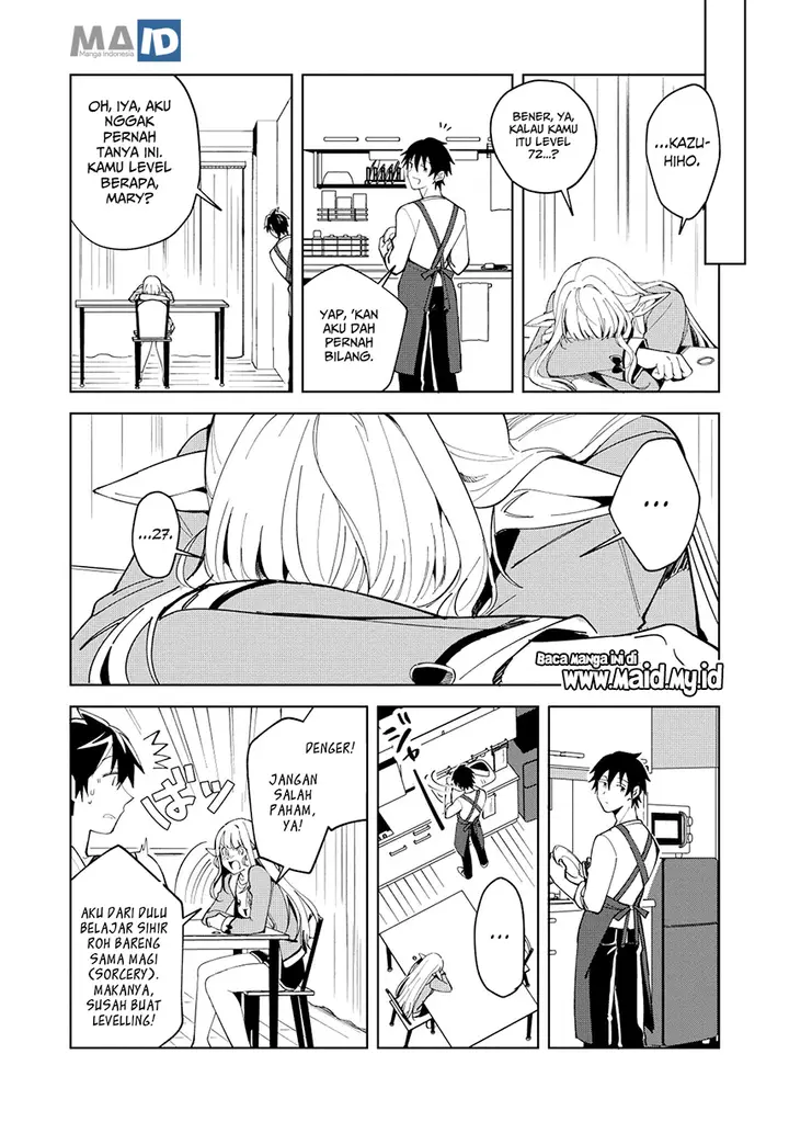 image-komik-nihon-e-youkoso-elf-san-chapter-6-18/31