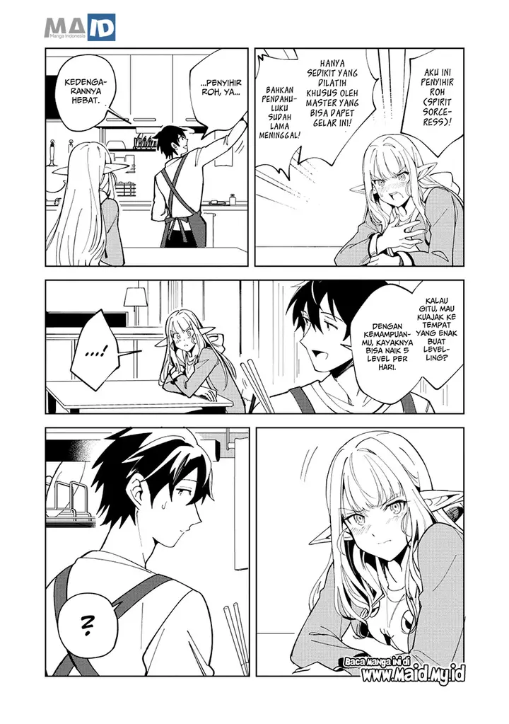 image-komik-nihon-e-youkoso-elf-san-chapter-6-19/31
