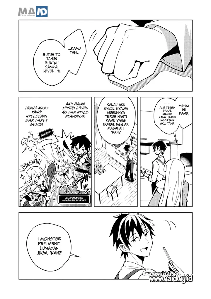 image-komik-nihon-e-youkoso-elf-san-chapter-6-20/31