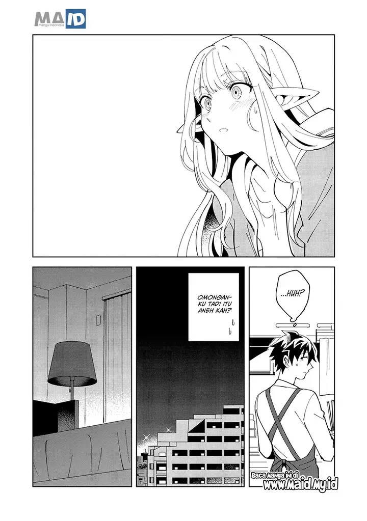 image-komik-nihon-e-youkoso-elf-san-chapter-6-21/31