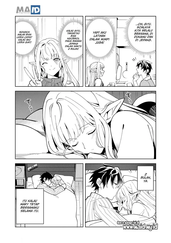 image-komik-nihon-e-youkoso-elf-san-chapter-6-23/31