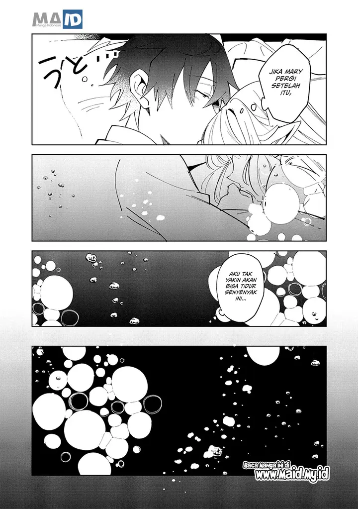 image-komik-nihon-e-youkoso-elf-san-chapter-6-24/31