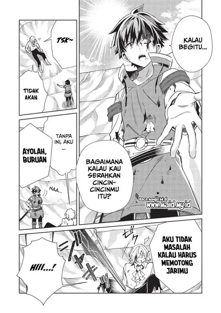 image-komik-nihon-e-youkoso-elf-san-chapter-60-4/43