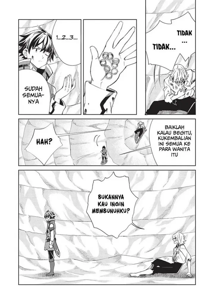 image-komik-nihon-e-youkoso-elf-san-chapter-60-5/43