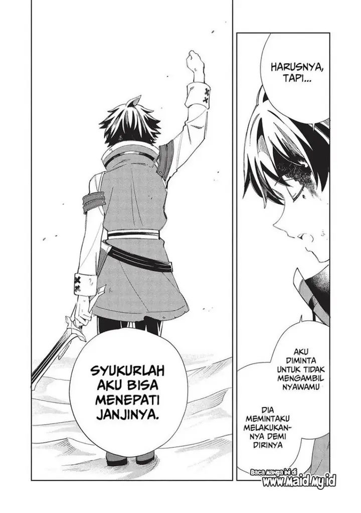 image-komik-nihon-e-youkoso-elf-san-chapter-60-6/43