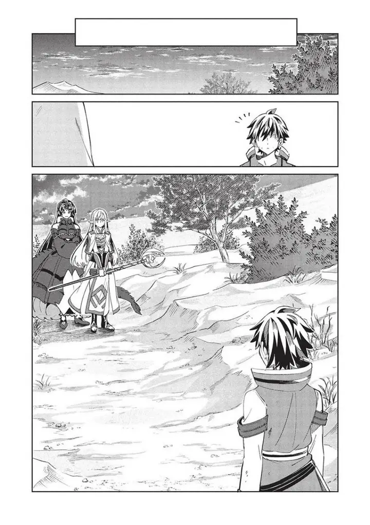 image-komik-nihon-e-youkoso-elf-san-chapter-60-7/43