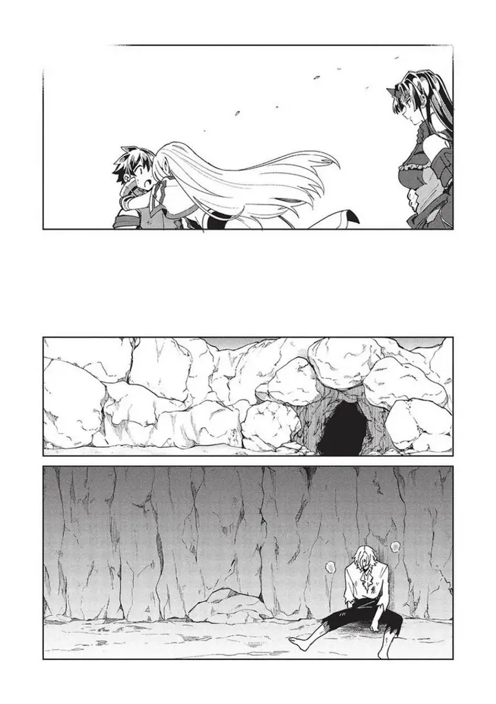 image-komik-nihon-e-youkoso-elf-san-chapter-60-9/43