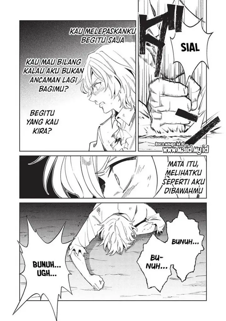 image-komik-nihon-e-youkoso-elf-san-chapter-60-10/43