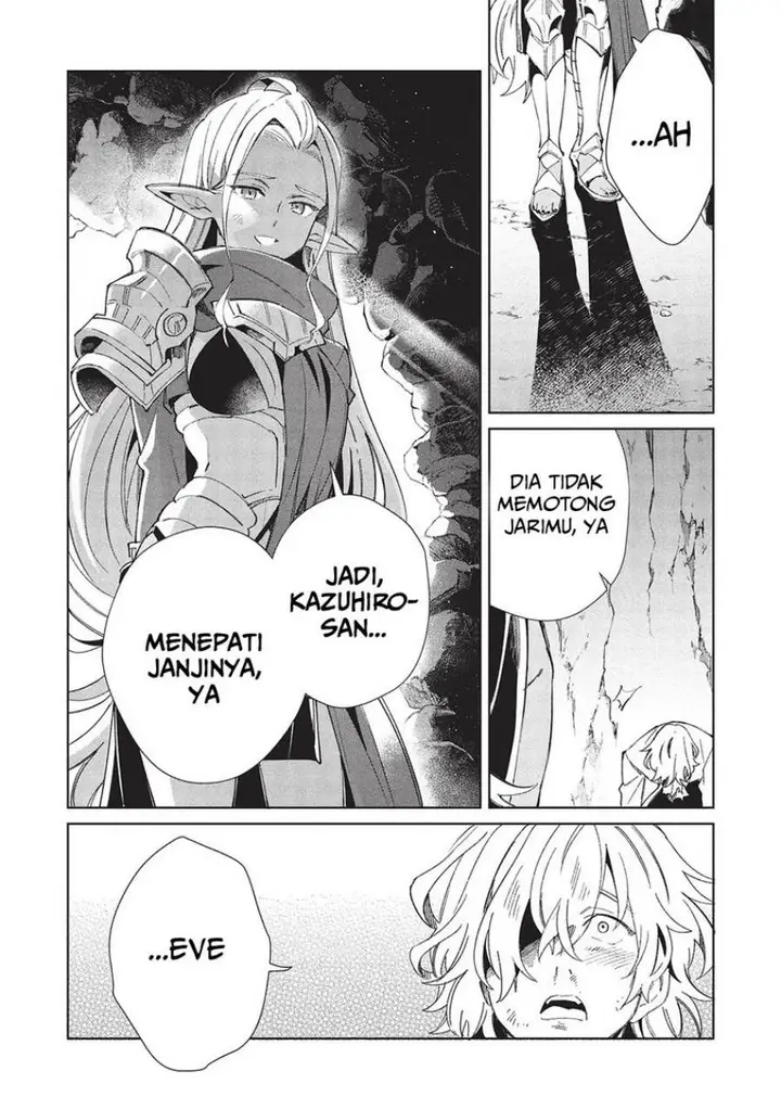 image-komik-nihon-e-youkoso-elf-san-chapter-60-11/43