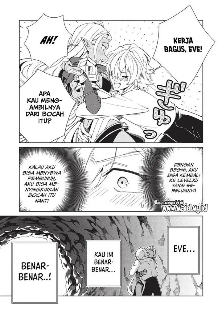 image-komik-nihon-e-youkoso-elf-san-chapter-60-14/43