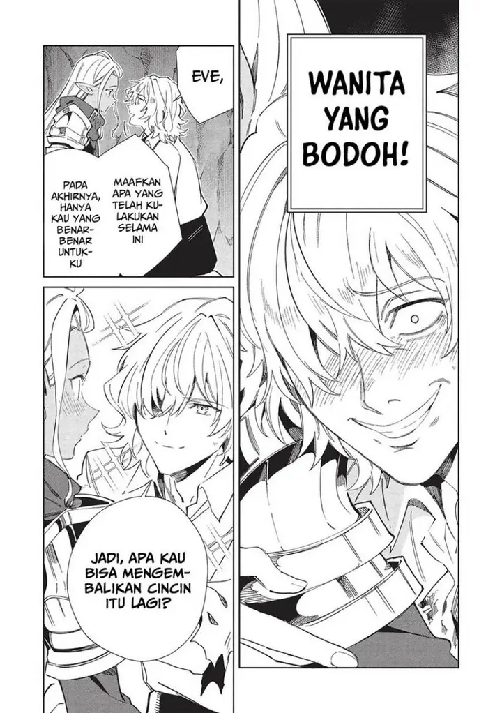 image-komik-nihon-e-youkoso-elf-san-chapter-60-15/43