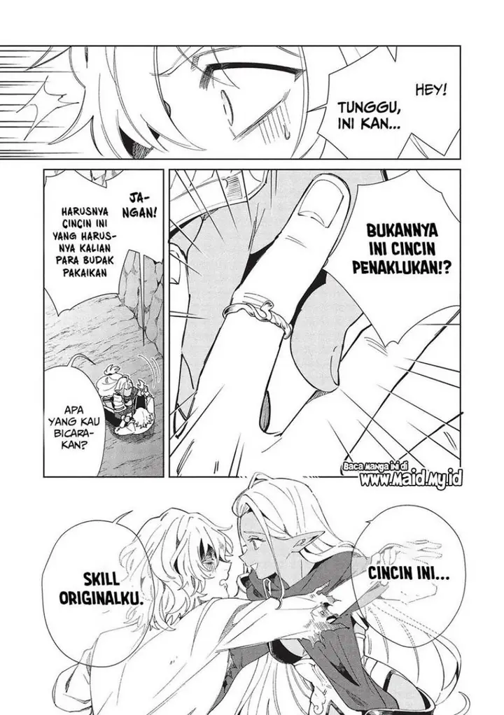 image-komik-nihon-e-youkoso-elf-san-chapter-60-18/43