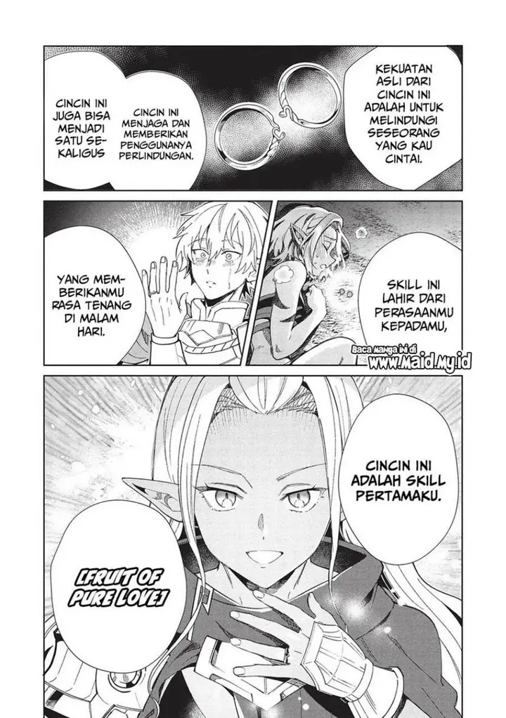 image-komik-nihon-e-youkoso-elf-san-chapter-60-20/43