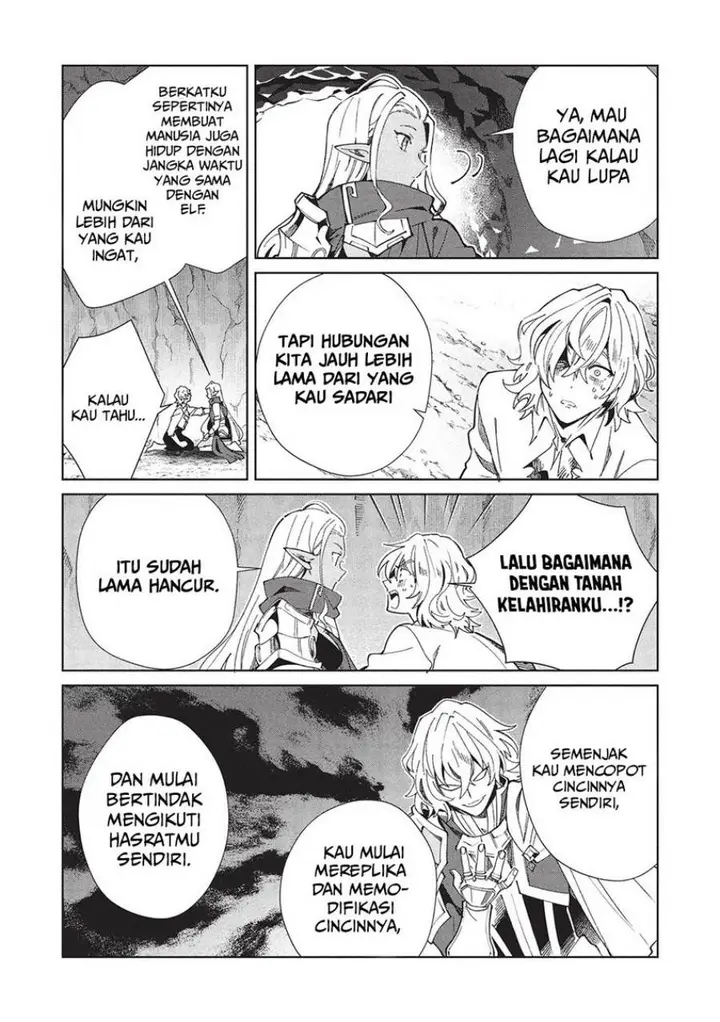 image-komik-nihon-e-youkoso-elf-san-chapter-60-21/43