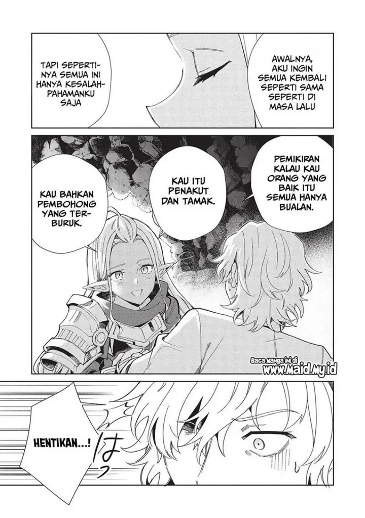 image-komik-nihon-e-youkoso-elf-san-chapter-60-22/43