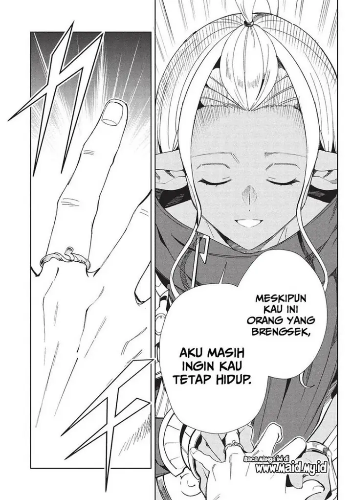 image-komik-nihon-e-youkoso-elf-san-chapter-60-24/43