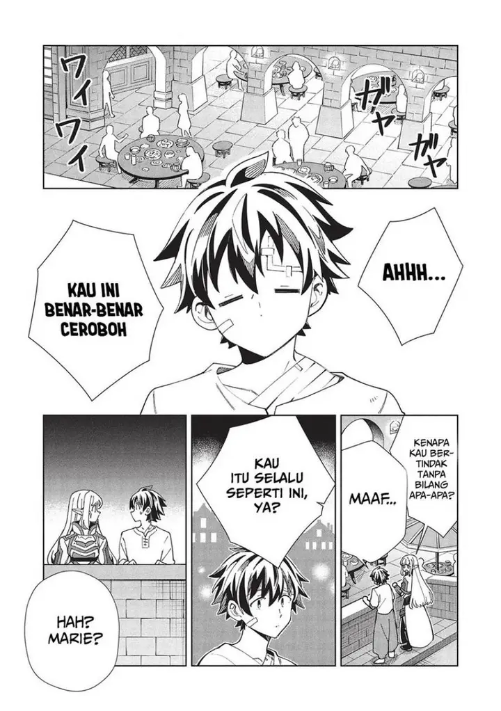 image-komik-nihon-e-youkoso-elf-san-chapter-60-27/43