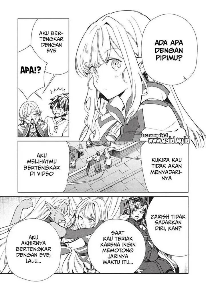image-komik-nihon-e-youkoso-elf-san-chapter-60-28/43