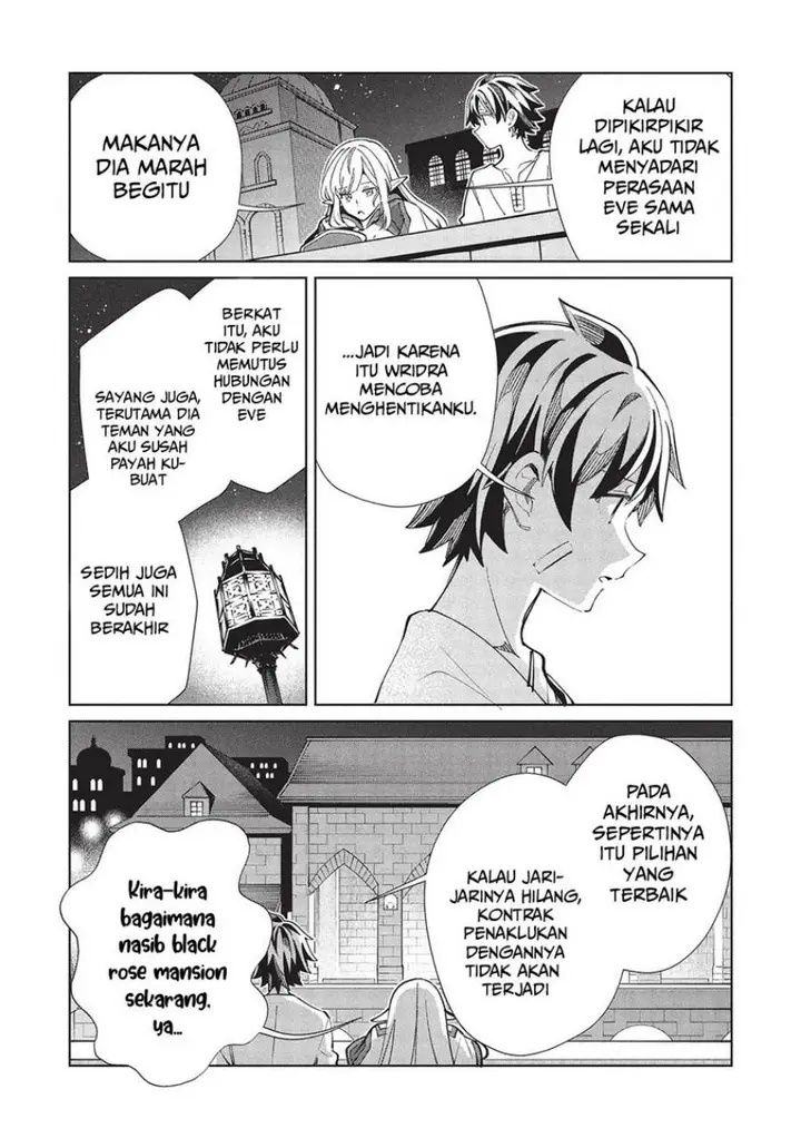 image-komik-nihon-e-youkoso-elf-san-chapter-60-29/43