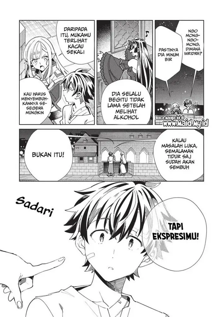 image-komik-nihon-e-youkoso-elf-san-chapter-60-30/43