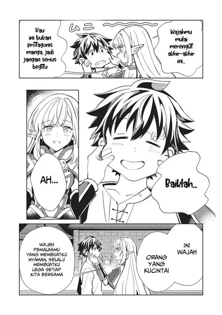 image-komik-nihon-e-youkoso-elf-san-chapter-60-31/43