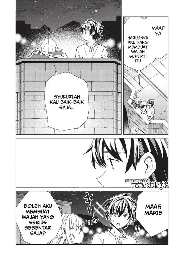 image-komik-nihon-e-youkoso-elf-san-chapter-60-32/43