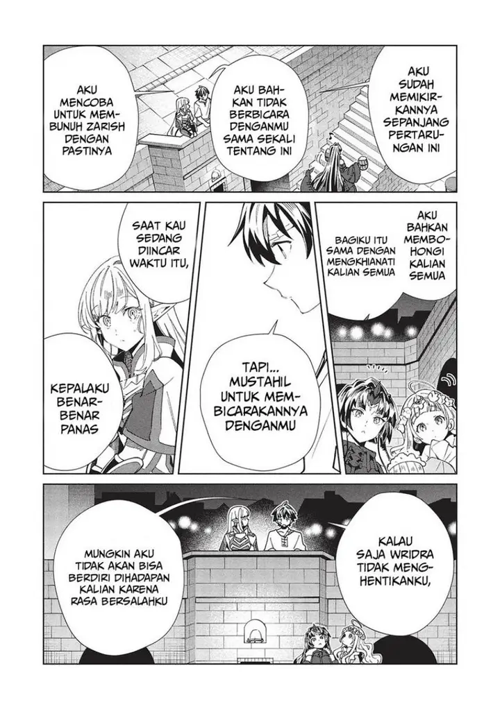 image-komik-nihon-e-youkoso-elf-san-chapter-60-33/43