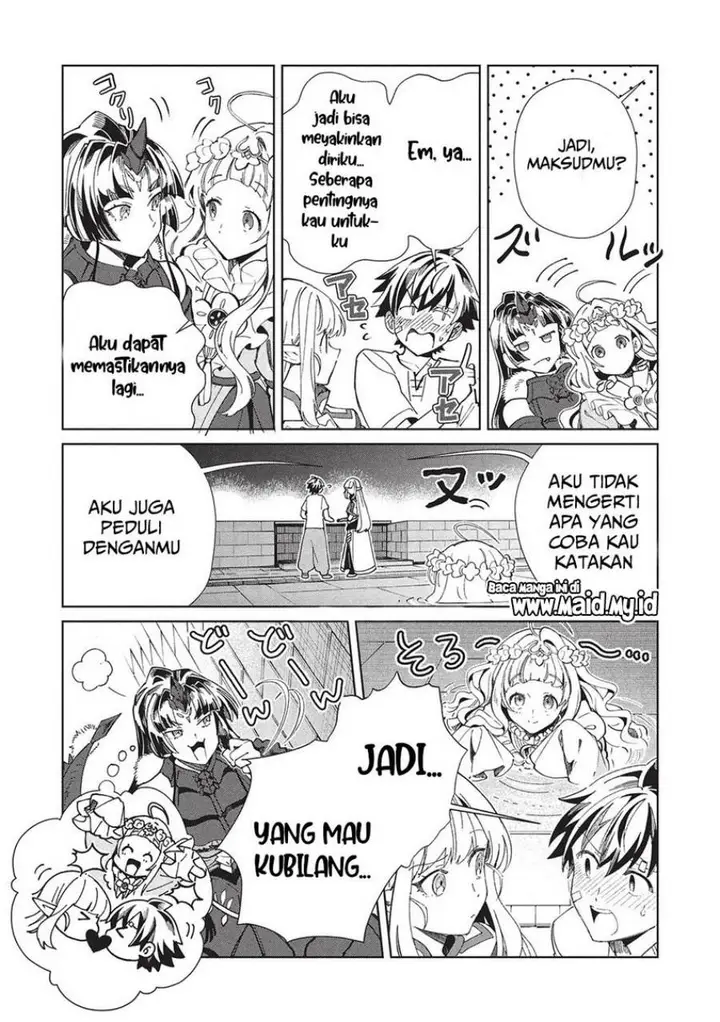 image-komik-nihon-e-youkoso-elf-san-chapter-60-34/43