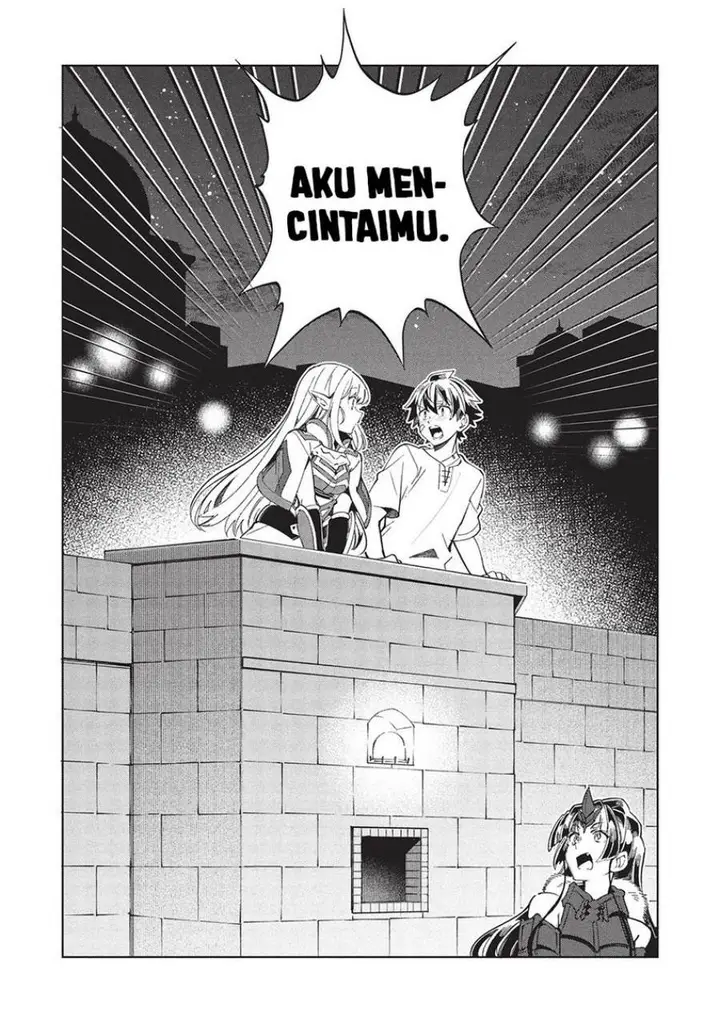 image-komik-nihon-e-youkoso-elf-san-chapter-60-35/43