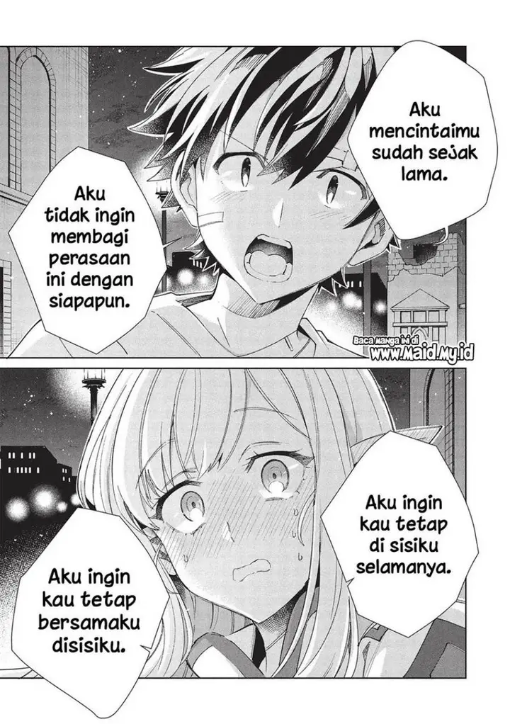 image-komik-nihon-e-youkoso-elf-san-chapter-60-36/43