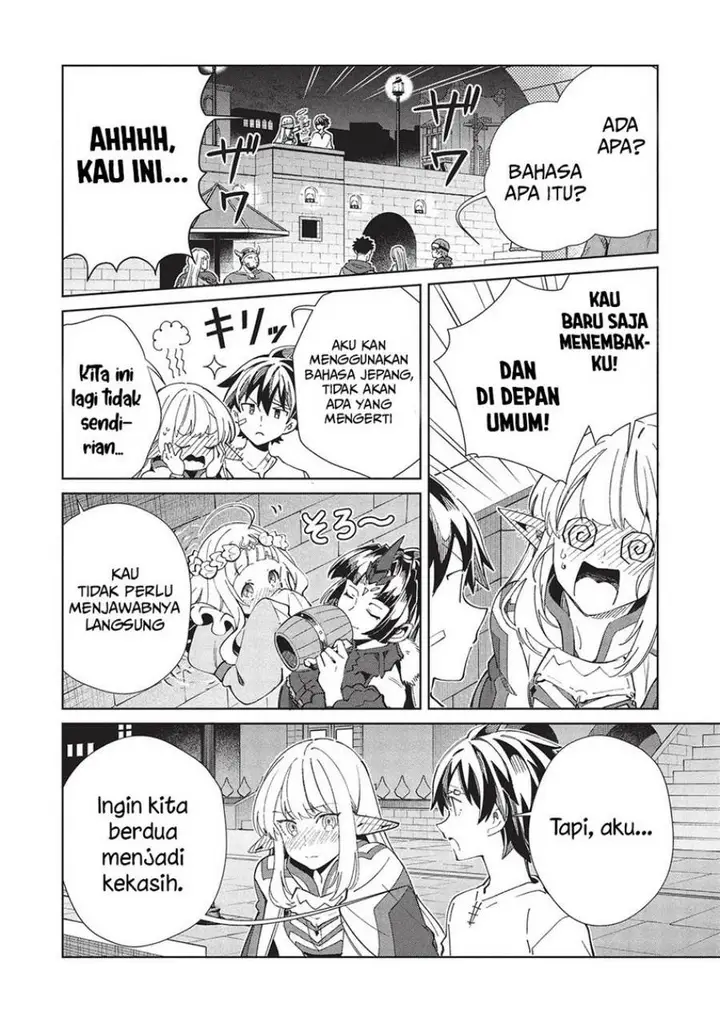 image-komik-nihon-e-youkoso-elf-san-chapter-60-37/43