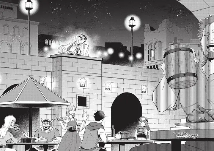 image-komik-nihon-e-youkoso-elf-san-chapter-60-39/43