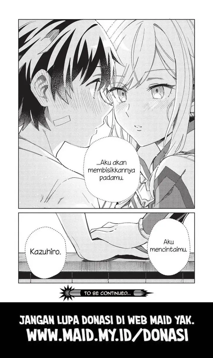 image-komik-nihon-e-youkoso-elf-san-chapter-60-40/43