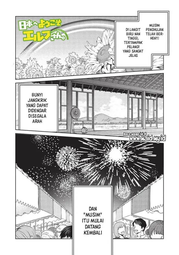 image-komik-nihon-e-youkoso-elf-san-chapter-61-2/42