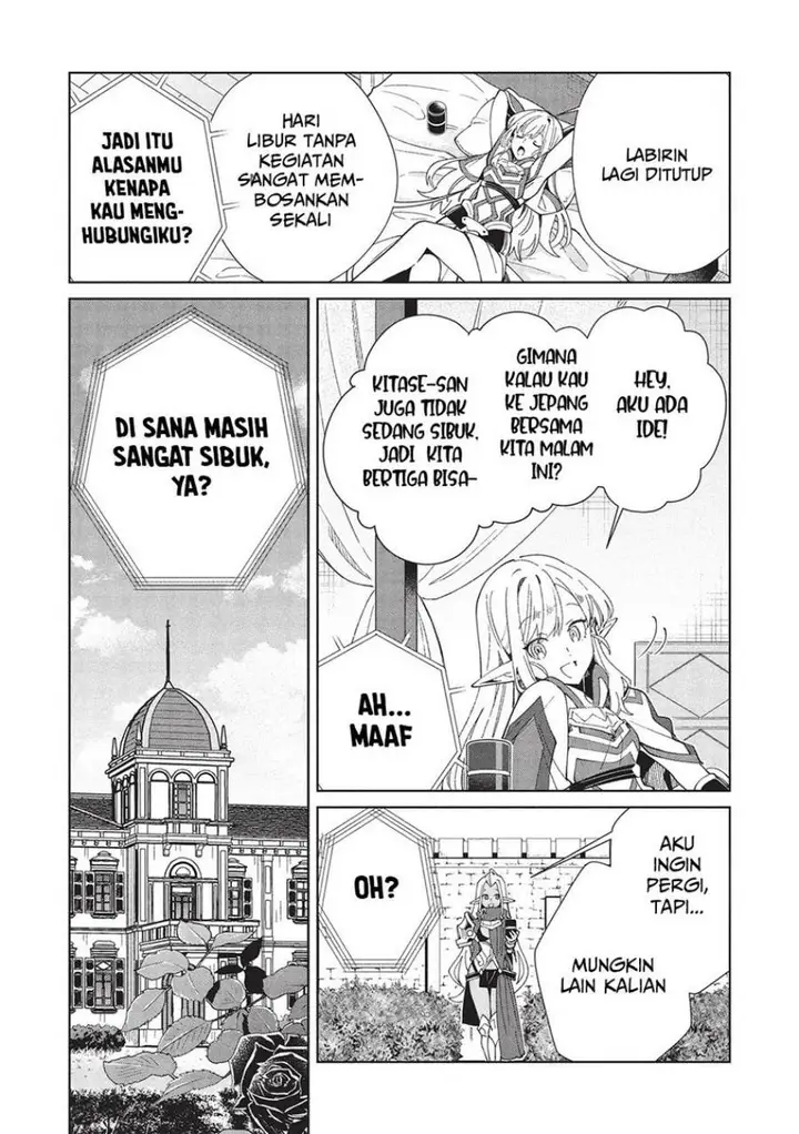 image-komik-nihon-e-youkoso-elf-san-chapter-61-5/42