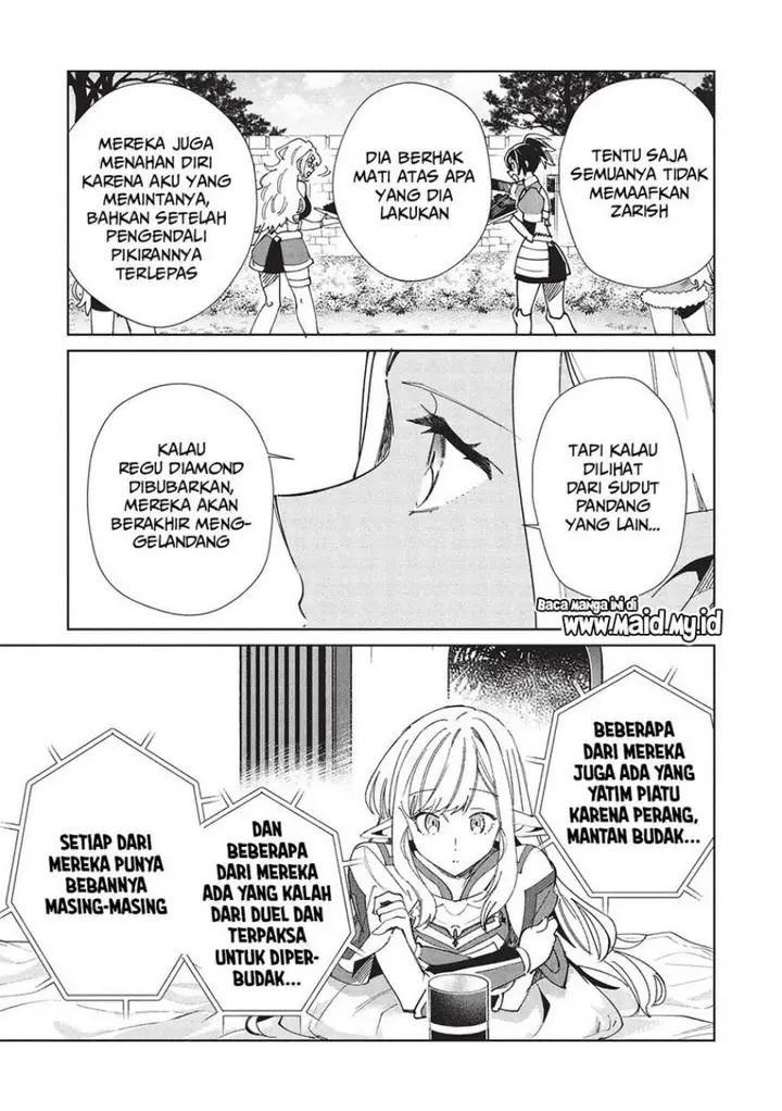 image-komik-nihon-e-youkoso-elf-san-chapter-61-10/42