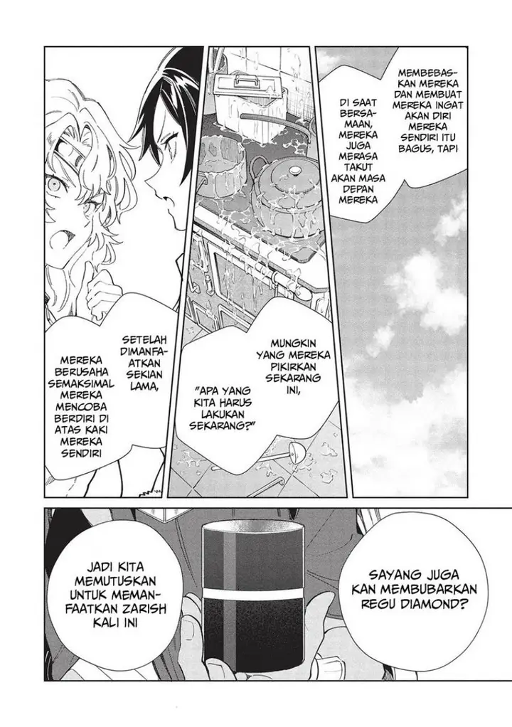 image-komik-nihon-e-youkoso-elf-san-chapter-61-11/42