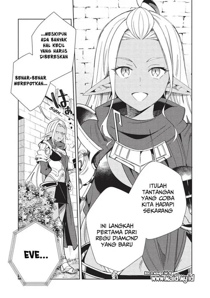 image-komik-nihon-e-youkoso-elf-san-chapter-61-12/42