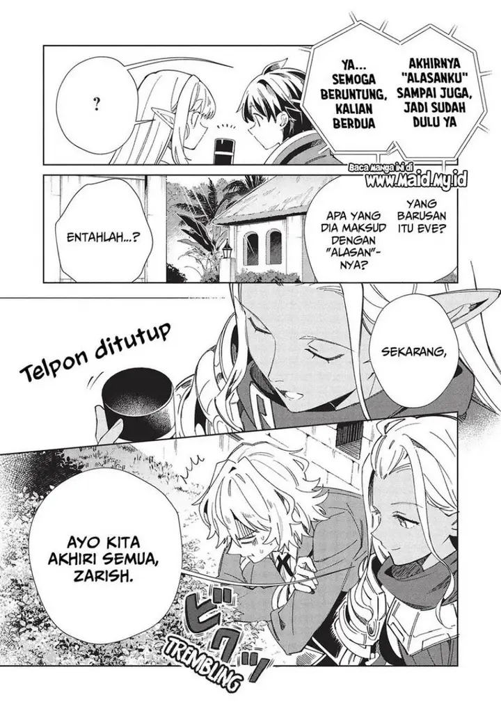 image-komik-nihon-e-youkoso-elf-san-chapter-61-14/42