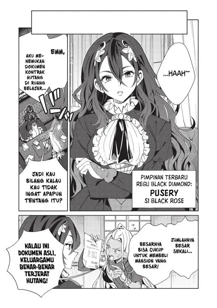 image-komik-nihon-e-youkoso-elf-san-chapter-61-15/42