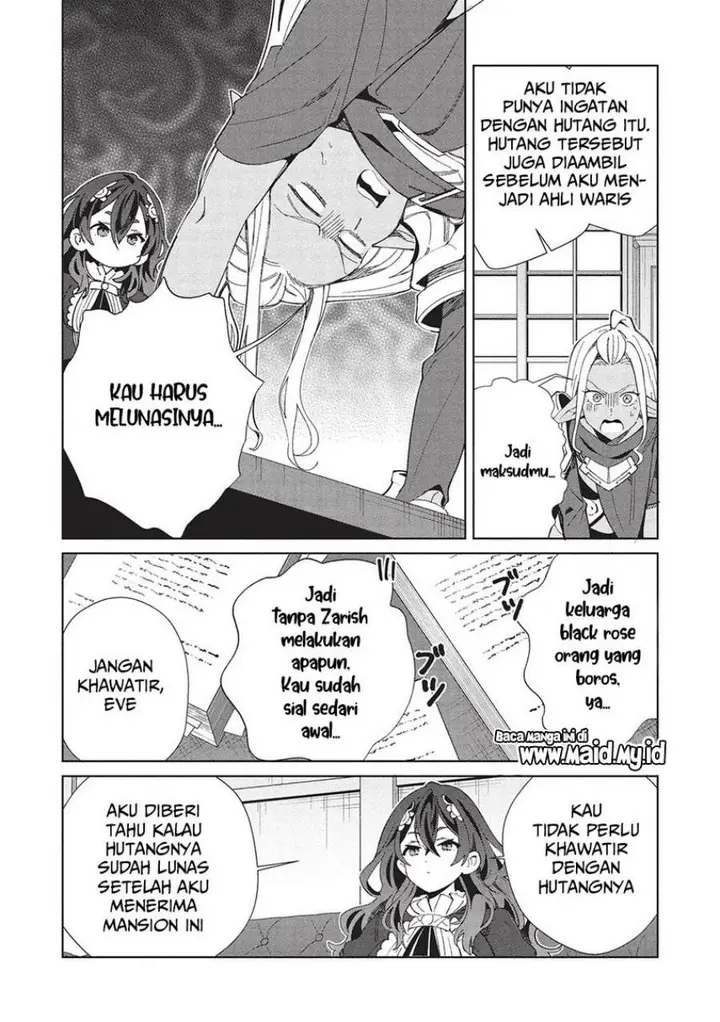 image-komik-nihon-e-youkoso-elf-san-chapter-61-16/42