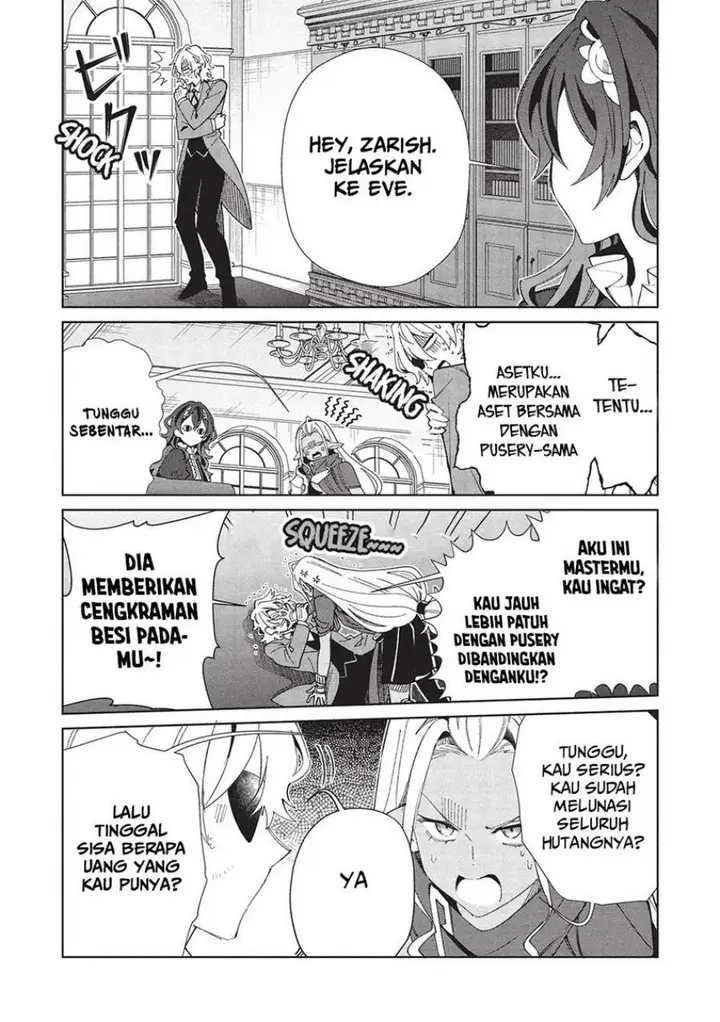 image-komik-nihon-e-youkoso-elf-san-chapter-61-17/42