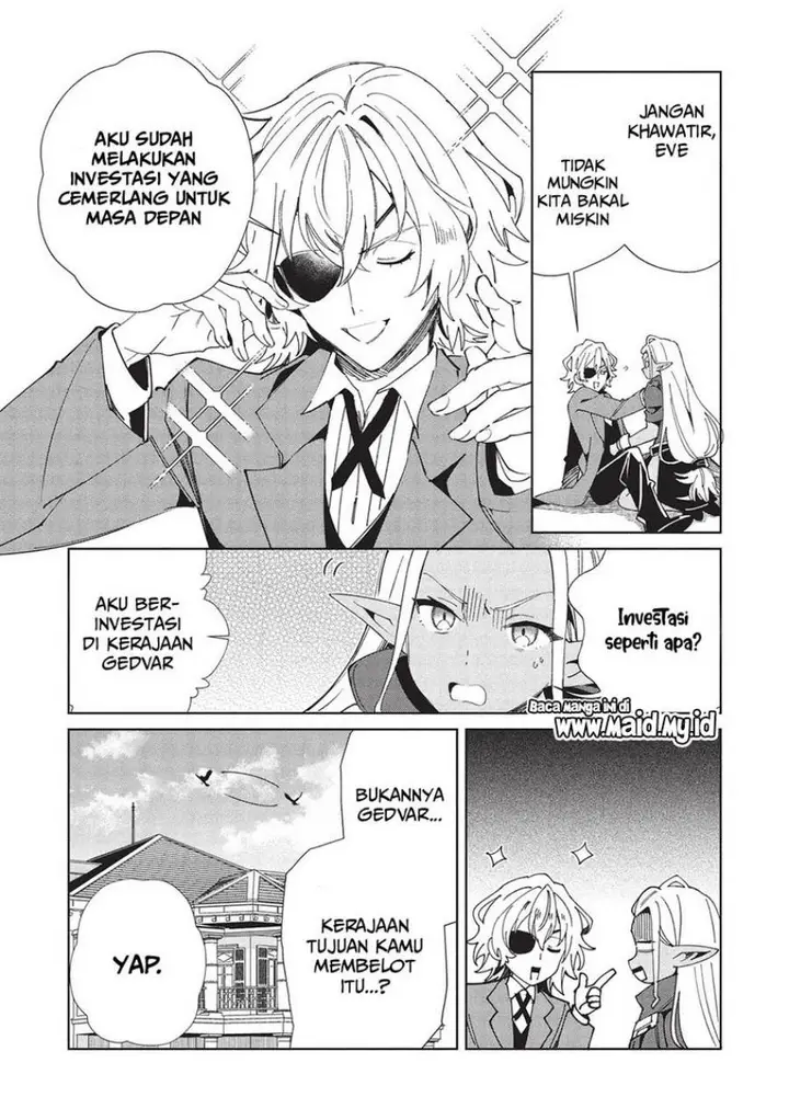 image-komik-nihon-e-youkoso-elf-san-chapter-61-18/42