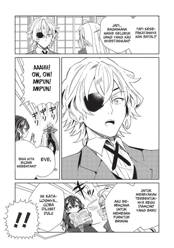 image-komik-nihon-e-youkoso-elf-san-chapter-61-19/42