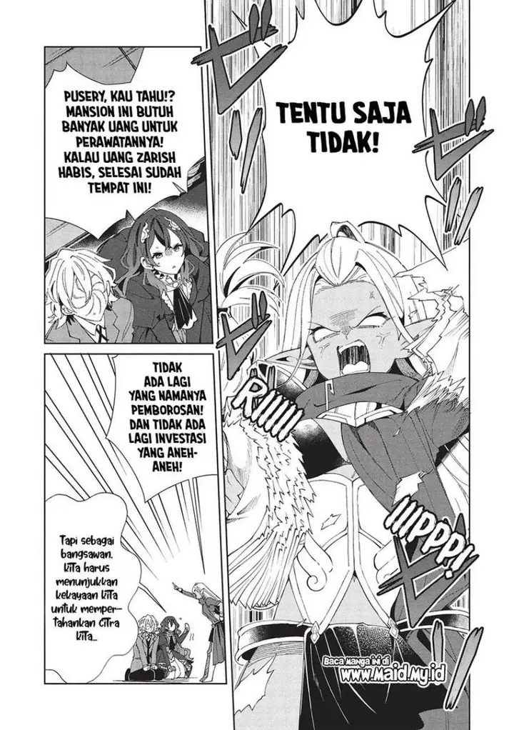 image-komik-nihon-e-youkoso-elf-san-chapter-61-20/42