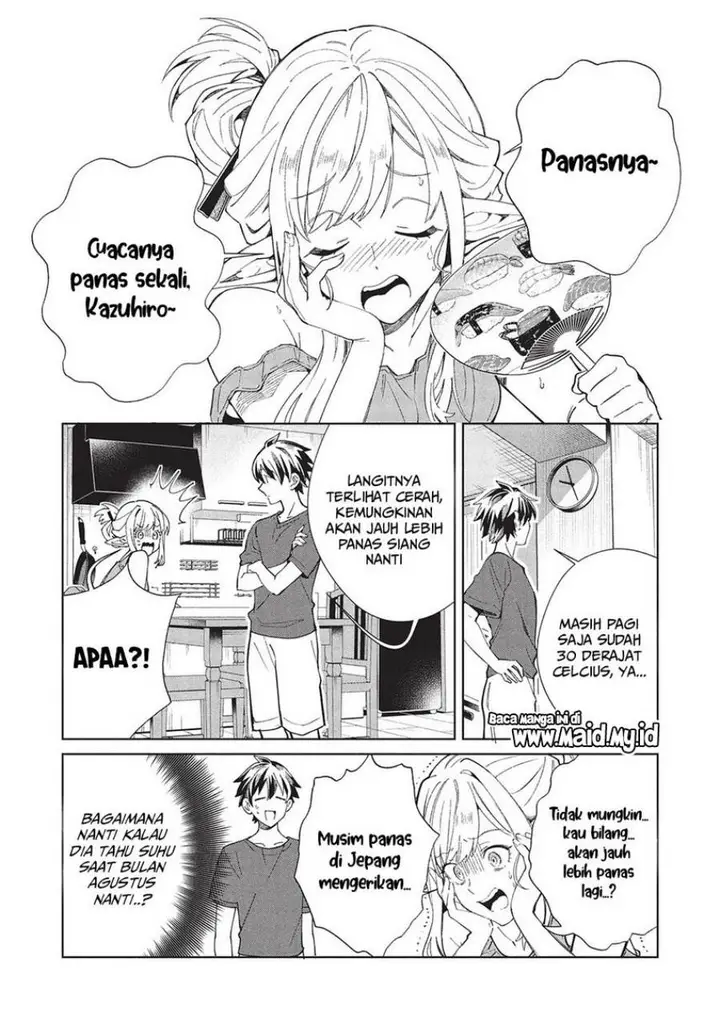 image-komik-nihon-e-youkoso-elf-san-chapter-61-22/42