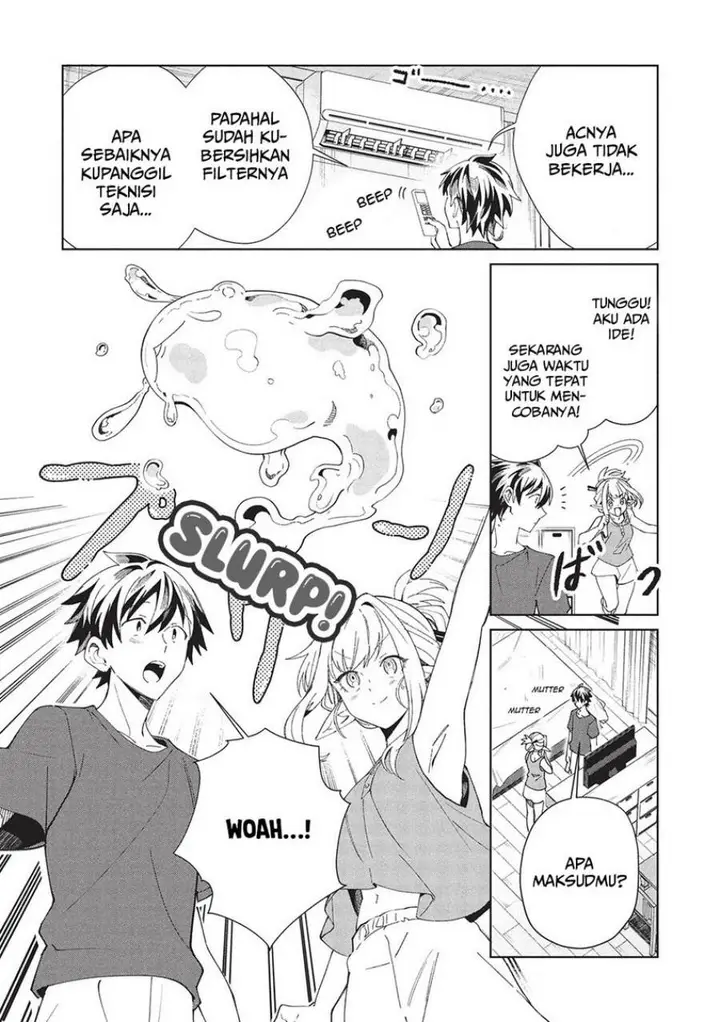 image-komik-nihon-e-youkoso-elf-san-chapter-61-23/42