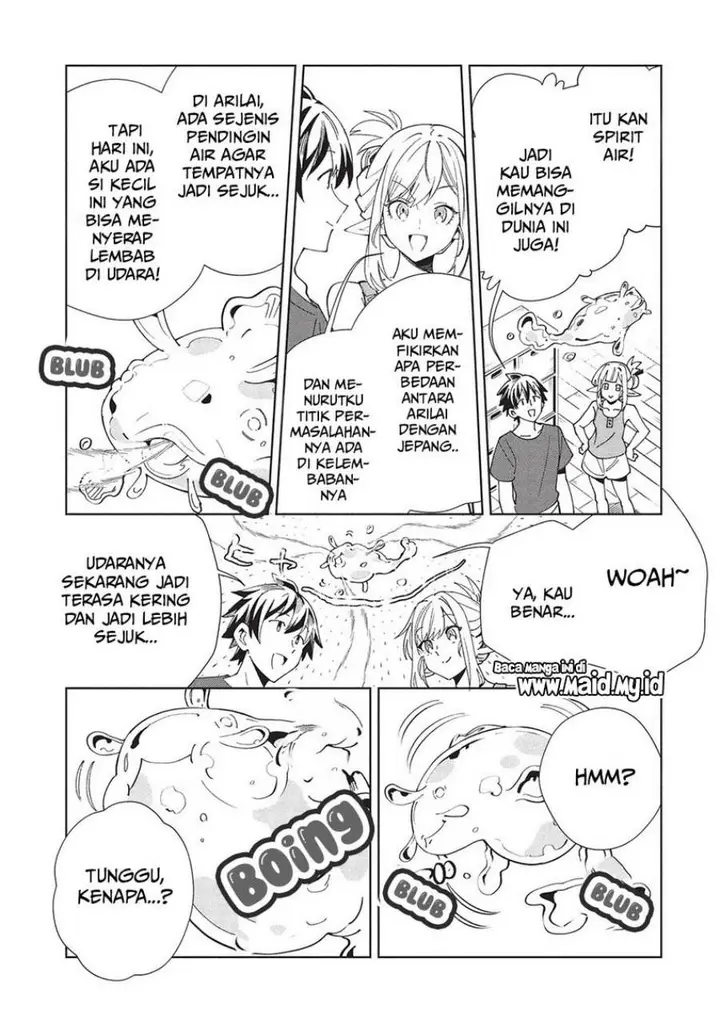 image-komik-nihon-e-youkoso-elf-san-chapter-61-24/42