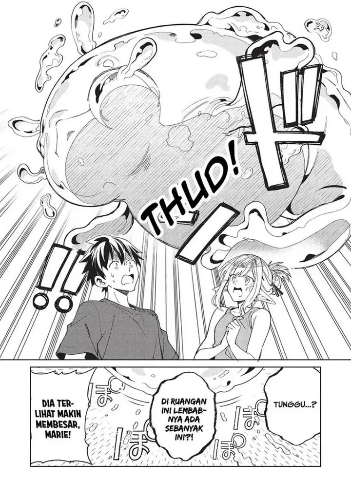 image-komik-nihon-e-youkoso-elf-san-chapter-61-25/42