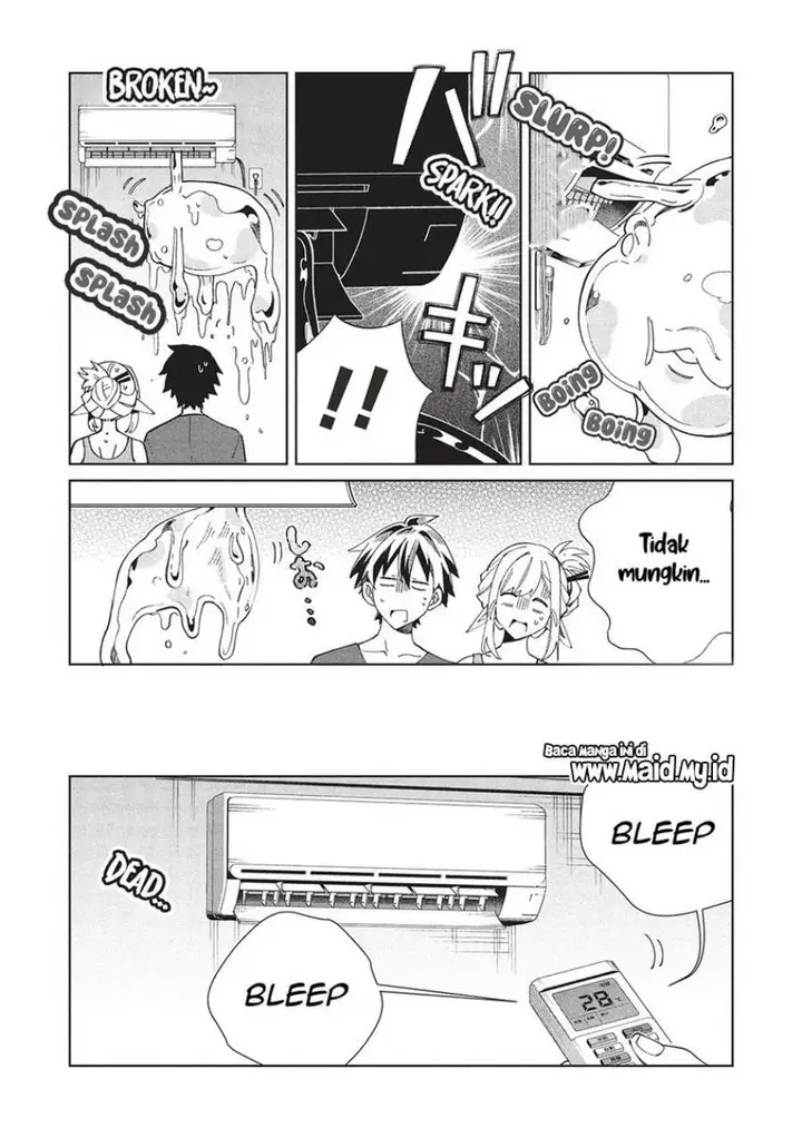 image-komik-nihon-e-youkoso-elf-san-chapter-61-26/42